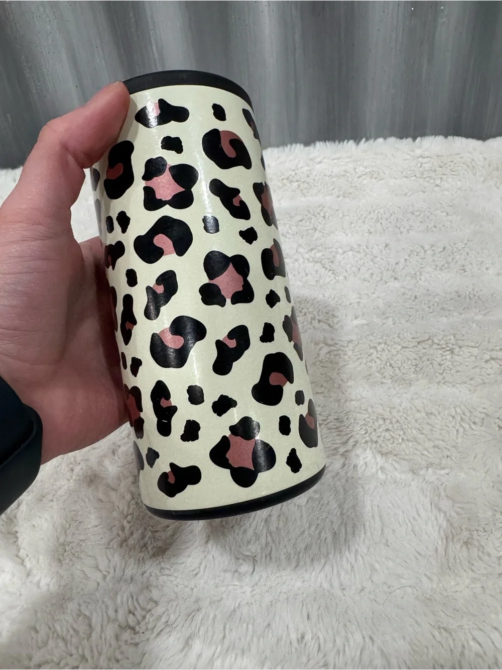 Swig Life 12 oz Skinny Can Cooler - Picture 2 of 4